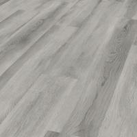 Ламинат Kronotex Dynamic Plus Дуб Курганный