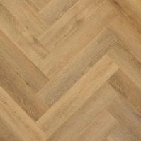 Кварцвиниловая плитка SPC Steinholz Herringbone Лавант