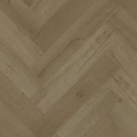 Кварцвиниловая плитка SPC Fargo Parquet Дуб Марракеш