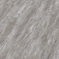 Ламинат Kronotex Dynamic Plus Сосна Кунстершпринтер