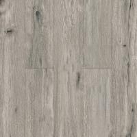 Ламинат Alpine Floor Aura Дуб Палермо