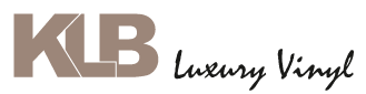 KLB