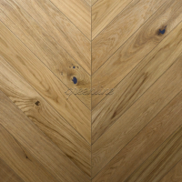 Французская ёлка GreenLine Village Равенна Вилладж