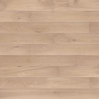 Паркетная доска BARLINEK Дуб Banana Song
