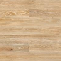 Паркетная доска BARLINEK Дуб Almond Grande