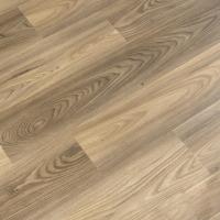Кварцвиниловая плитка Stonewood Бальди