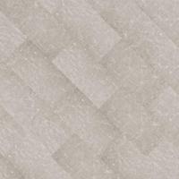 Кварцвиниловая плитка EcoClick EcoStone Синай клеевой