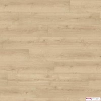 Ламинат Haro Tritty 90 Дуб Бари Пуро