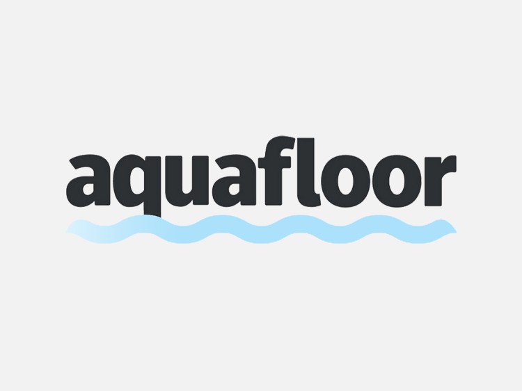 Кварцвиниловая плитка Aquafloor