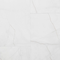 Кварцвиниловая плитка SPC Montblanc Stone Florac