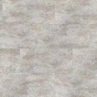 Ламинат Floorwood Artego Нуарель 8988