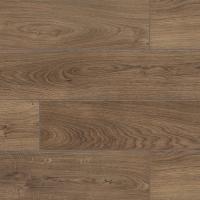 Ламинат Floorwood Artego Дуб Виньоне 3250
