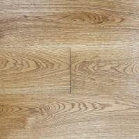 Паркетная доска Karelia Oak Story Vintage BR Brown Oil