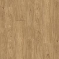 Ламинат Binyl PRO 1530 Дуб Дартаньян