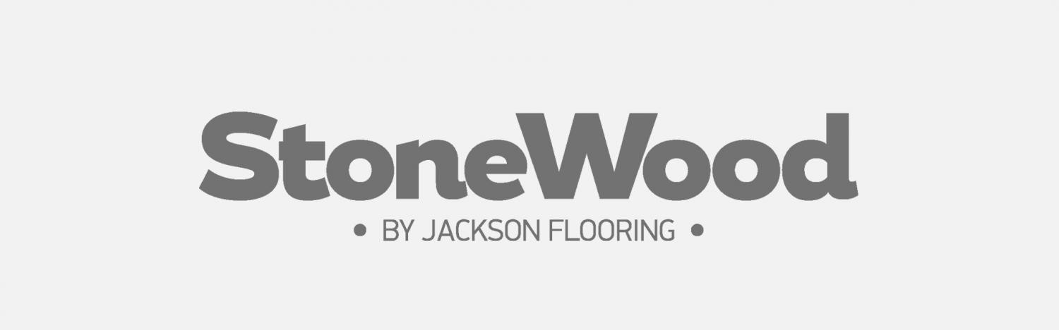 SPC ламинат StoneWood