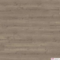 Ламинат Haro Tritty 90 Дуб Бари серый