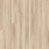 Кварцвиниловая плитка SPC Adelar Solida Acoustic Riviera Оаk 0З220
