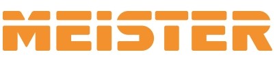 Meister