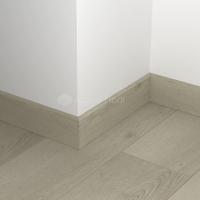 Плинтус Alpine Floor GRAND SEQUOIA 11-14
