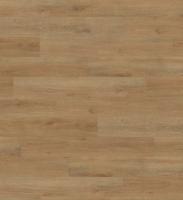 Ламинат Haro Tritty 100 Дуб Венето натур