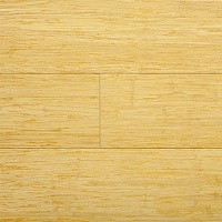 Инженерная доска Amigo HiTech Бамбук Натур