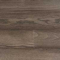 Кварцвиниловая плитка Wood System Дуб Феникс