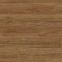 Ламинат Haro Tritty 200 Aqua Gran Via Дуб Элеганза натур