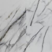 Кварцвиниловая плитка SPC Montblanc Stone Miglos