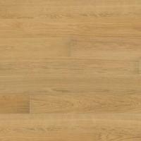 Паркетная доска Karelia Дуб Story Natur Brushed Matt