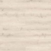 Ламинат Classen Sensa 1033 Aqua Protect White oak