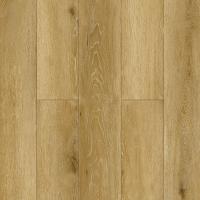 Ламинат Alpine Floor Aura Дуб Ливорно