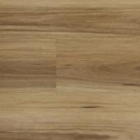 Кварцвиниловая плитка SPC Montblanc Wood Dinan