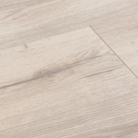 Ламинат Svensson Vinsta