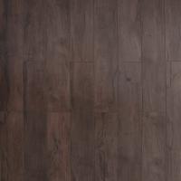 Ламинат AlixFloor Natural Line Дуб кабинный темный