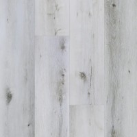 Кварцвиниловая плитка SPC Fargo XXL Comfort Дуб Снежный