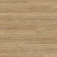 Ламинат Haro Tritty 200 Aqua Gran Via Дуб Элеганза пуро