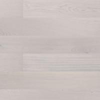 Паркетная доска BARLINEK Дуб White Truffle Grande