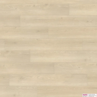 Ламинат Haro Tritty 90 Дуб Флавия белый