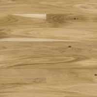 Паркетная доска BARLINEK Дуб Askania Grande