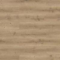 Ламинат Classen Sensa Lifestyle Aqua Protect Ovilo