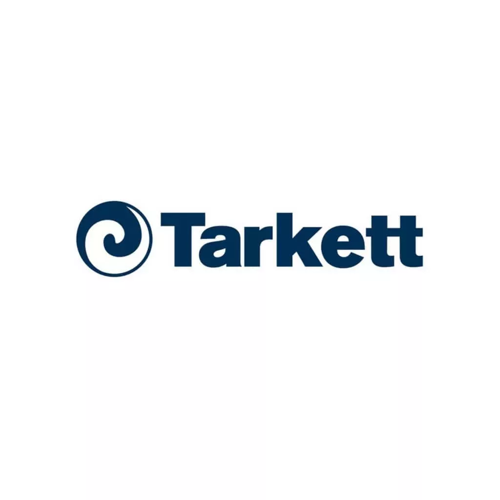 Tarkett