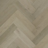 Кварцвиниловая плитка SPC Fargo Herringbone Дуб Рокфорд