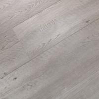 Кварцвиниловая плитка SPC Aquamax Sander Дуб Антарес