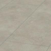 Ламинат Kronotex Mega Plus Лофт бежевый