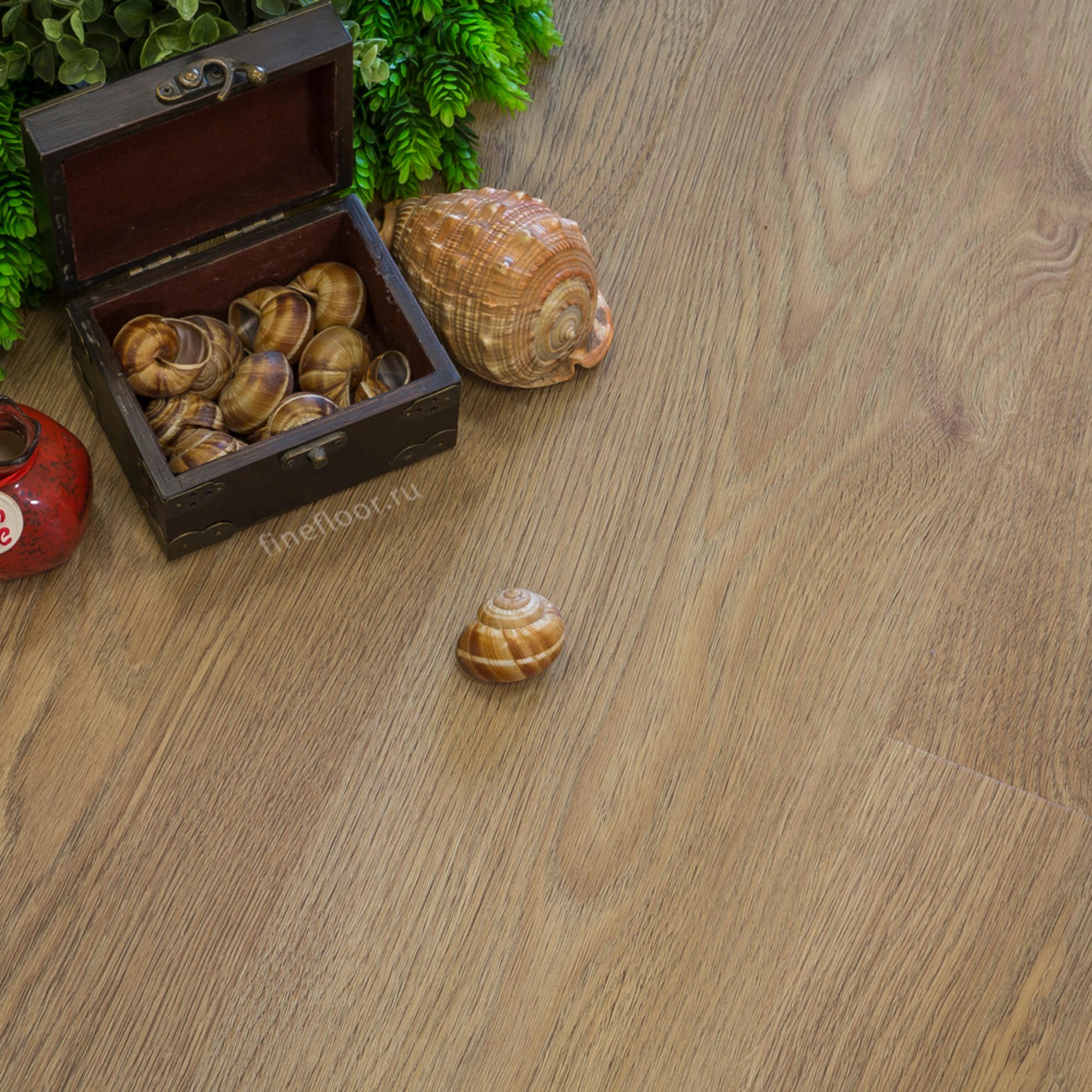 Holzplast кварц виниловый ламинат