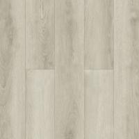 Ламинат Alpine Floor Aura Дуб Неаполь