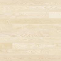 Паркетная доска BARLINEK Ясень Moonlight Piccolo