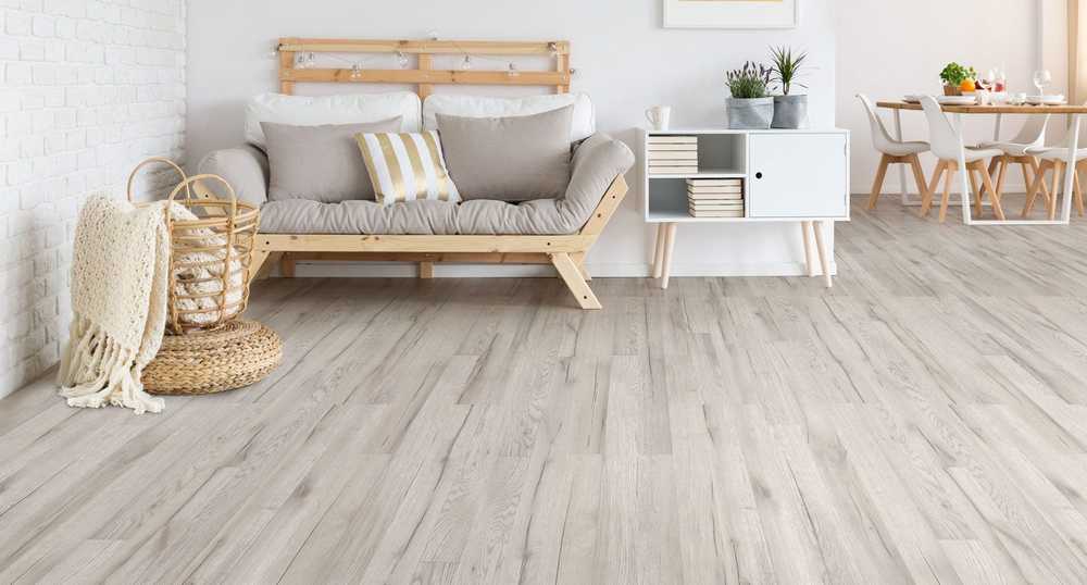 Интерьерная мода - главные тренды 2020 года. На что точно нужно обратить внимание