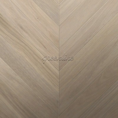 Французская ёлка GreenLine Matt Брисбен