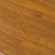Массивная доска Jackson Flooring Бамбук Кофе 915